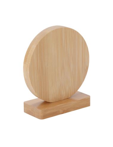 Placa Sublimación N15122