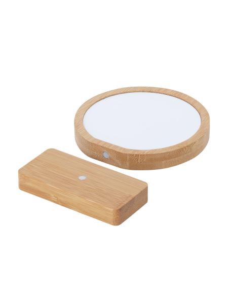 Placa Sublimación N15122