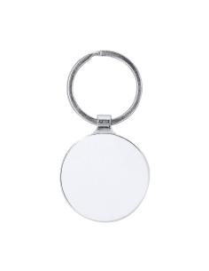 Llavero Sublimación N25122