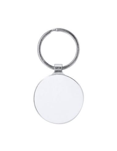 Llavero Sublimación N25122