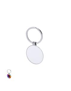 Llavero Sublimación N25122 2