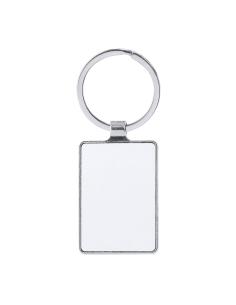 Llavero Sublimación N25122