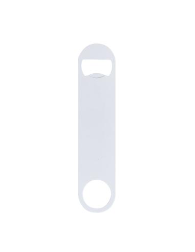 Abridor Sublimación N35122