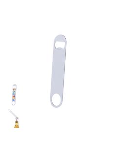 Abridor Sublimación N35122 2