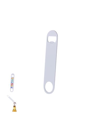 Abridor Sublimación N35122