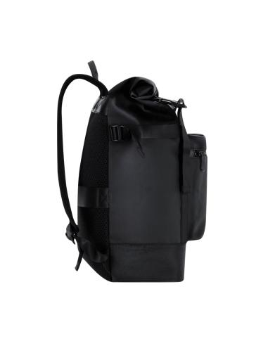 Mochila N95122