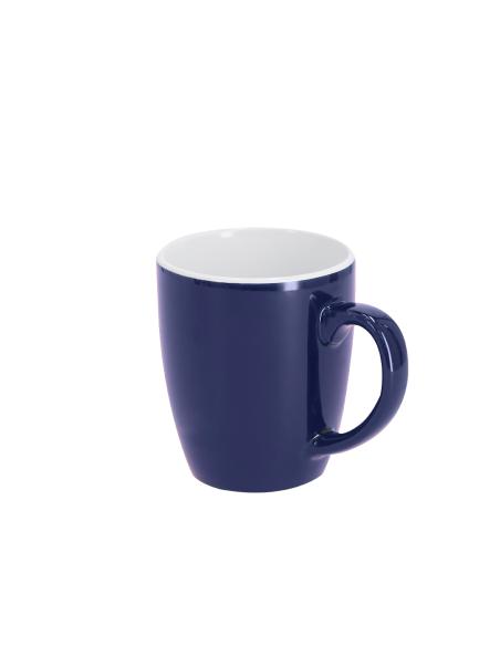 Taza N06122