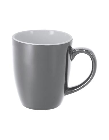 Taza N06122