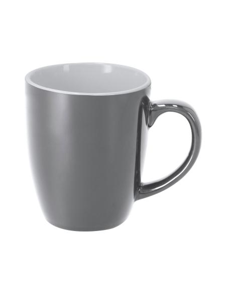Taza N06122