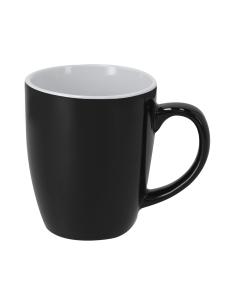 Taza N06122