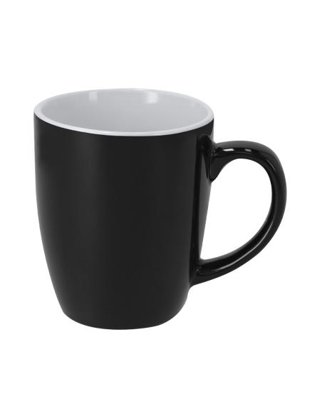 Taza N06122