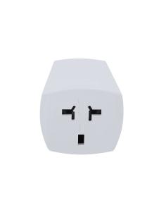 Adaptador Viaje Universal Skross N16122