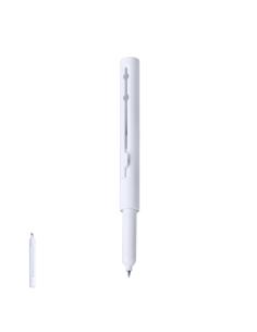 Bolígrafo Cúter N46122 2