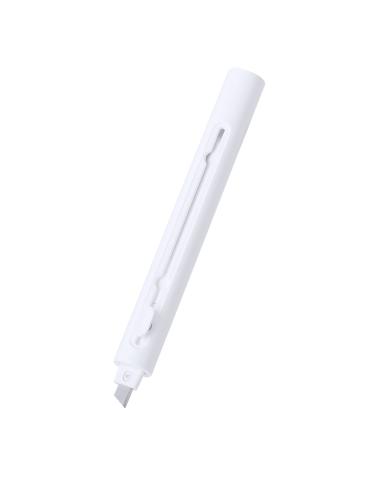 Bolígrafo Cúter N46122