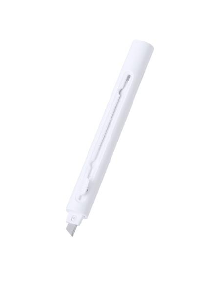 Bolígrafo Cúter N46122