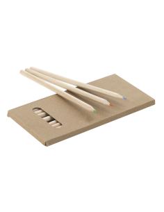 Caja Lápices N56122 2