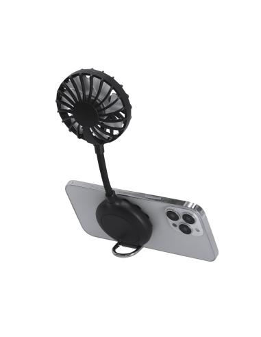 Ventilador N66122