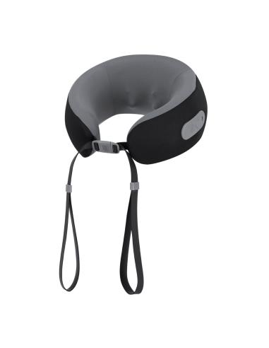 Almohadilla Masajeador N76122