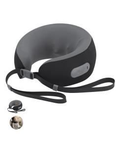 Almohadilla Masajeador N76122 2