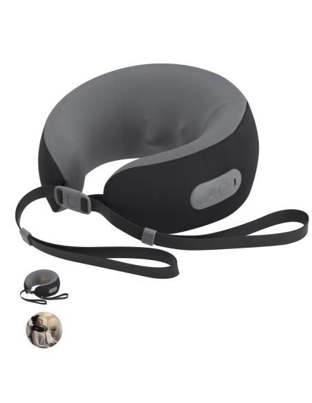 Almohadilla Masajeador N76122