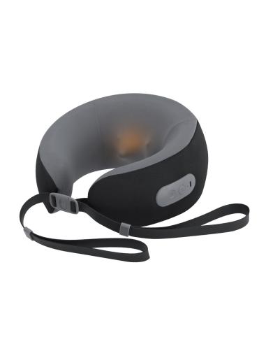 Almohadilla Masajeador N76122