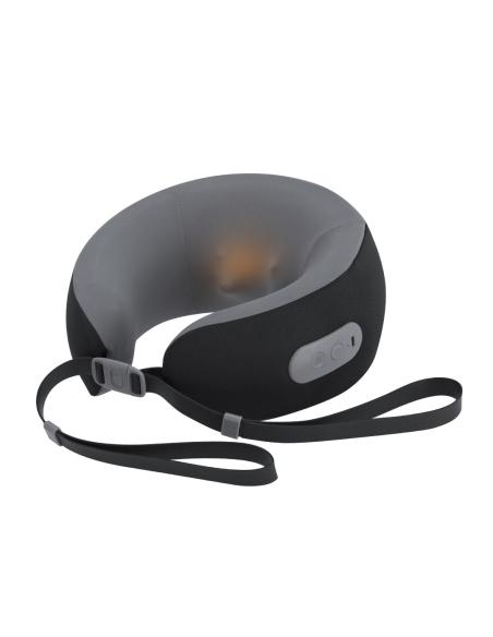 Almohadilla Masajeador N76122