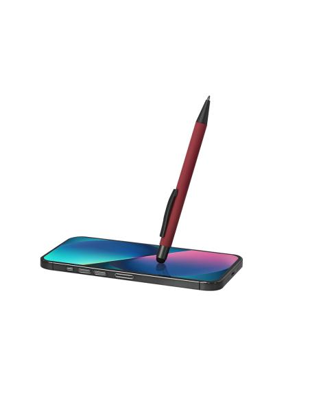 Bolígrafo Puntero N86122