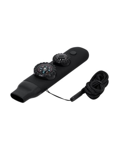 Silbato Supervivencia N47122