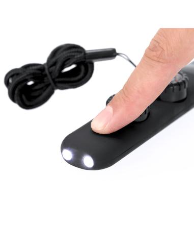 Silbato Supervivencia N47122