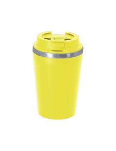 Vaso Térmico N57122