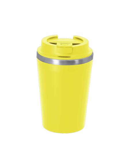 Vaso Térmico N57122