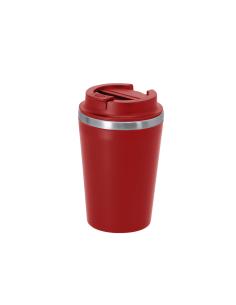 Vaso Térmico N57122 2