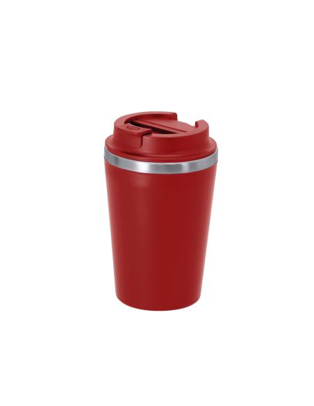 Vaso Térmico N57122