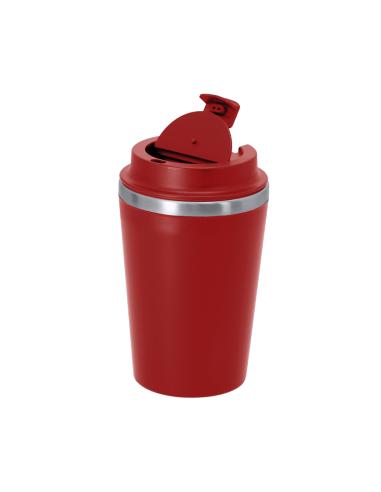 Vaso Térmico N57122