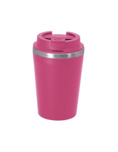 Vaso Térmico N57122