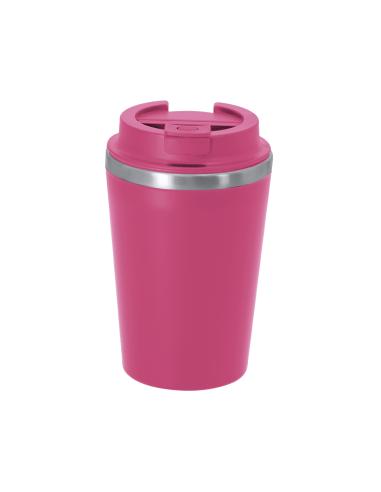 Vaso Térmico N57122