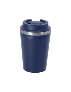 Vaso Térmico N57122