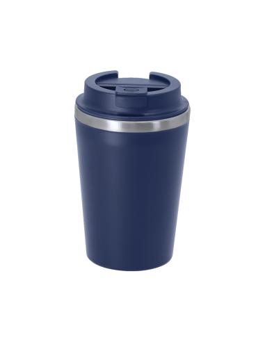 Vaso Térmico N57122