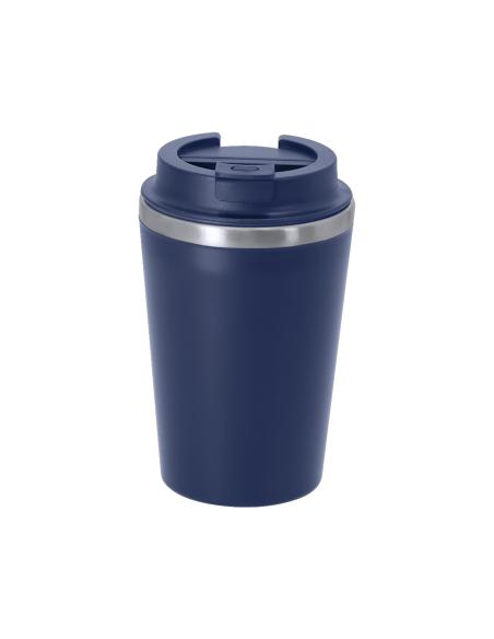 Vaso Térmico N57122