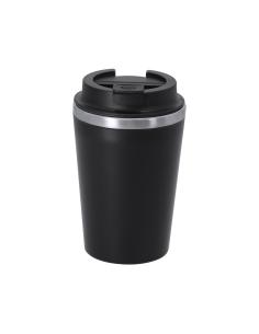 Vaso Térmico N57122