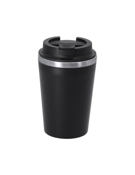 Vaso Térmico N57122