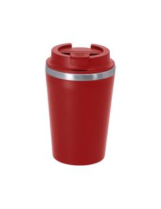 Vaso Térmico N57122