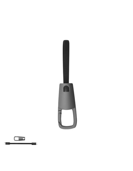 Cable Cargador N87122