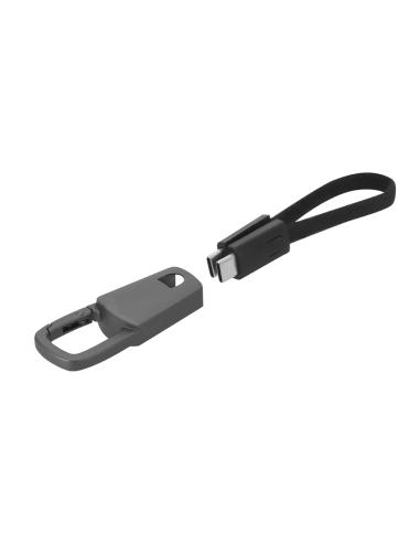 Cable Cargador N87122