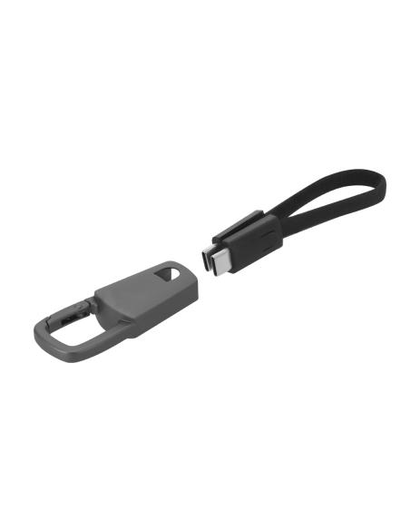 Cable Cargador N87122