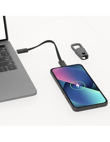 Cable Cargador N87122