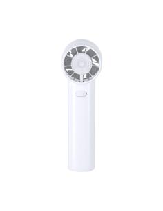 Ventilador N97122