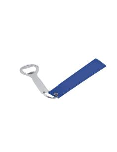 Llavero Abridor N38122 2