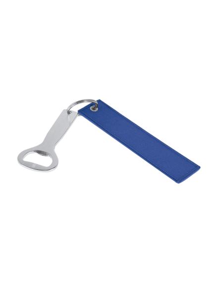 Llavero Abridor N38122
