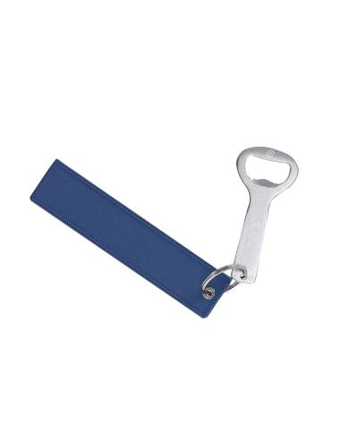 Llavero Abridor N38122